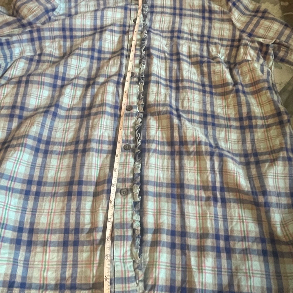 Talbots - Picture 5 of 9